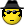 Blues :jake