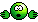 bravo green :brav2