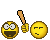 Boink! :club