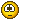blub :cr