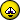 Depressed :down