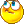 think :fou