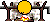 cooked :spit