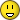 Quite Happy :happy