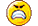 :grr