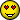 Lovestruck :luv