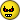 Mad :mad