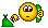 Phone :fone