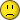 Big sad :sad