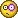 :shi