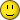 Big Smile :smile