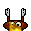 onfire :fire2