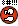 :splat