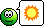 sunny :sunny