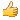 Thumbsup :up
