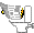 crapper :t01let