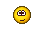 :splat2