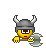 viking :viking