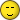 Wink :wink